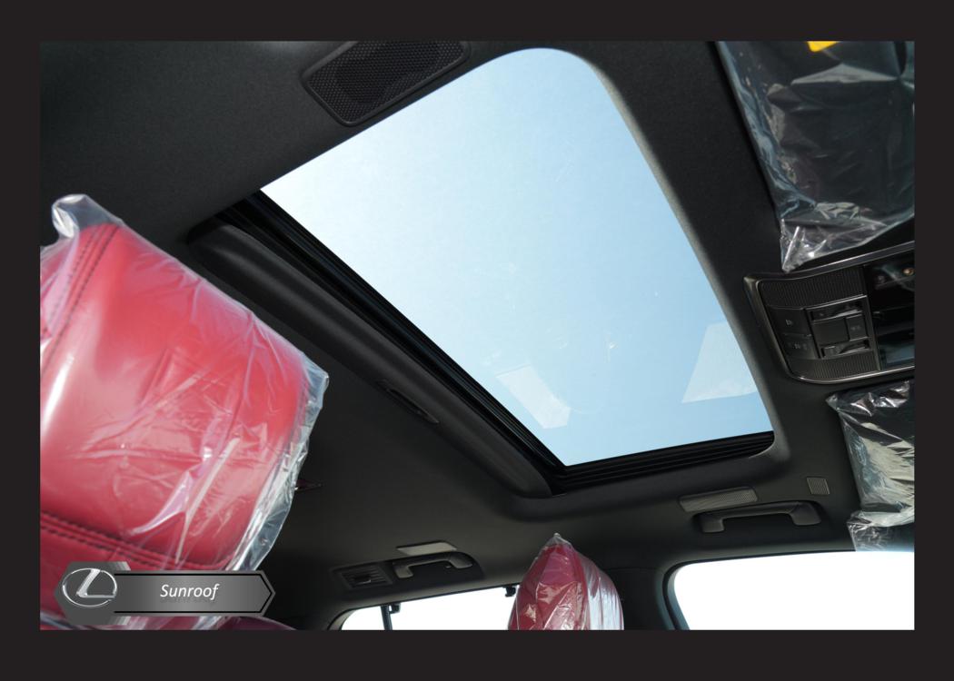 car image button